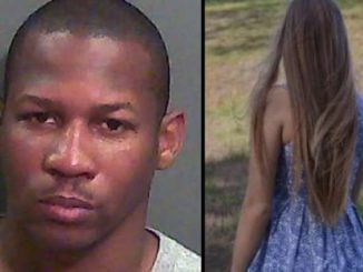 A 34-year-old pedophile who impregnated his girlfriend's 10-year-old daughter after raping her repeatedly has been sentenced to 160 years in prison.