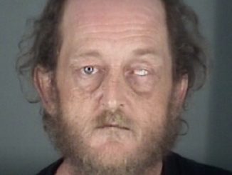 A convicted pedophile, jailed for a horrific sexual assault of a child, tried to hire his fellow inmate, a neo-Nazi, to assassinate his 9-year-old victim and her mother, father, sister, and uncle. 