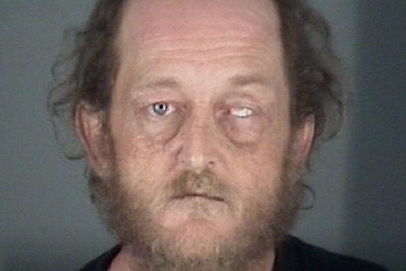 A convicted pedophile, jailed for a horrific sexual assault of a child, tried to hire his fellow inmate, a neo-Nazi, to assassinate his 9-year-old victim and her mother, father, sister, and uncle. 