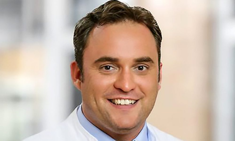 A top plastic surgeon has been arrested and charged with grievous body harm resulting in death after sprinkling cocaine on his penis before engaging in oral sex with the victim, causing her to overdose.