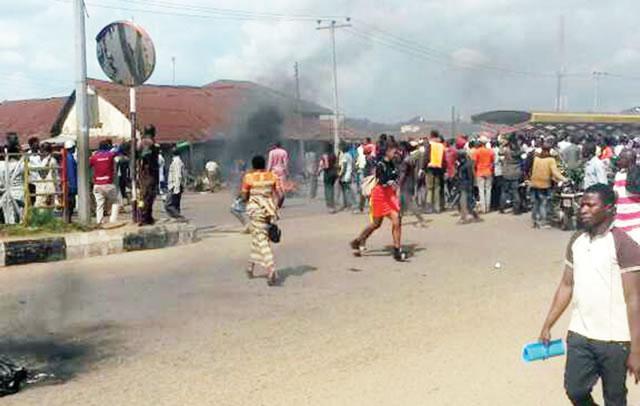 nigeria-pastor-burnt-alive