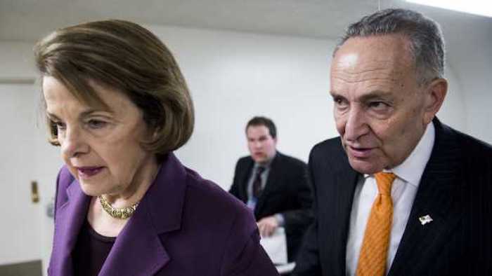 Lindsey Graham launches probe into Democrats' mishandling of Kavanaugh accusations