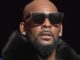 R.Kelly raped and impregnated his 14-year-old cousin, according to members of his family who have begun the process of coming clean about the "sickening" extent of the R&B star's criminality and pedophilia. 