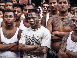 California judge blasts hole through state's sanctuary laws