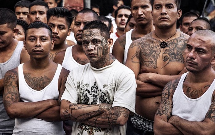 California judge blasts hole through state's sanctuary laws