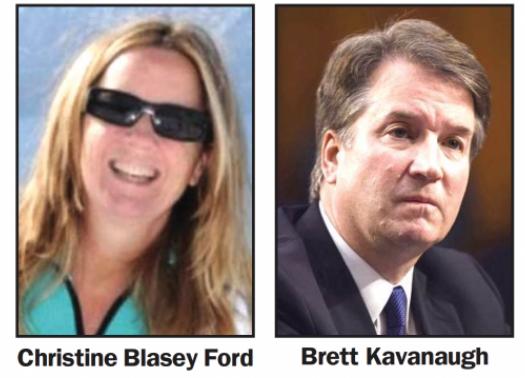 blasey-ford-kavanaugh-smear