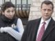 Peter Strzok and Lisa Page exposed as New York Times op-ed authors