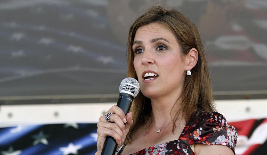 Colin Kaepernick did not "sacrifice everything", according to the widow of American Sniper Chris Kyle, who sent Nike a brutal and timely reminder of what real sacrifice looks like.  