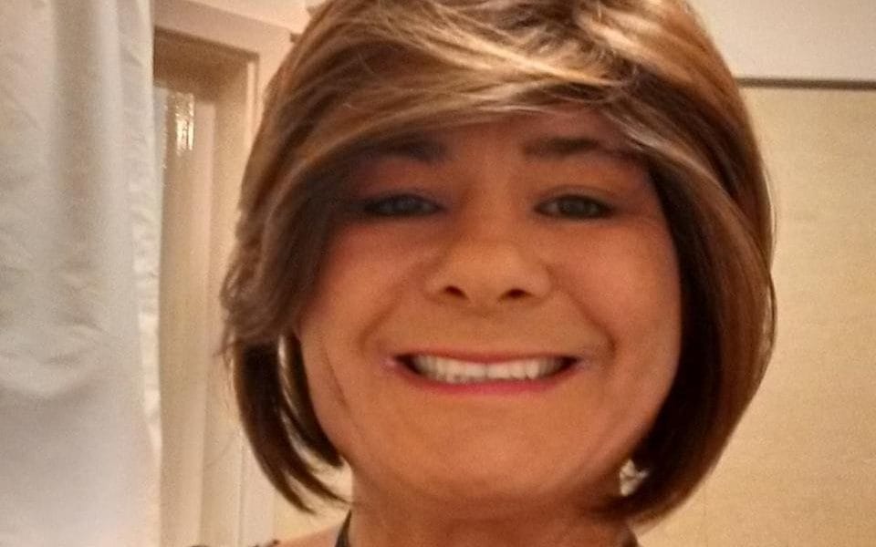 Trans prisoner moved to men's jail after raping female inmates