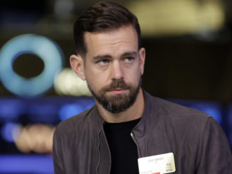 Less than one week after Twitter CEO Jack Dorsey told the Senate that the platform does not censor conservatives, the term "illegal alien" has been tagged as "hate speech" on the liberal social media platform.