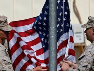 The US has threatened sanctions against the United Nations and its International Criminal Court (ICC) if it continues to threaten US sovereignty by proceeding with prosecutions against American soldiers.