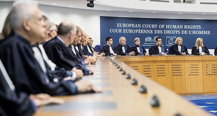 "Defaming" the Prophet Muhammad by calling him a "pedophile" exceeds the limits of freedom of speech and must be punished with criminal convictions, according to a new ruling by the European Court of Human Rights.