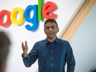Google memo vows to abolish free speech in America