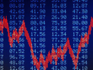 IMF warns second Great Depression is coming