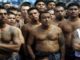 MS-13 gang members join migrant caravan headed towards U.S.A