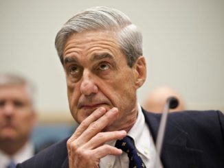 Judge orders Mueller to put up or shut up