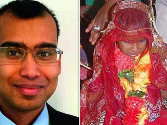 London teacher who raped 13-year-old girl escapes prosecution but loses teaching job