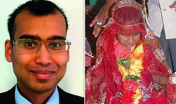 London teacher who raped 13-year-old girl escapes prosecution but loses teaching job