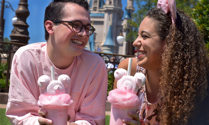 Disney World staff are tired of millennials who haven't grown up, warning that they are "ruining Disney World for children."