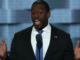 Florida Democrat, Tallahassee Mayor Andrew Gillum, has been caught accepting bribes from two undercover FBI agents investigating city corruption.