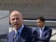 bankruptcy judge issues restraining order against Avenatti