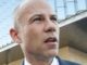 Congress blast Michael Avenatti, telling him his client is NOT credible