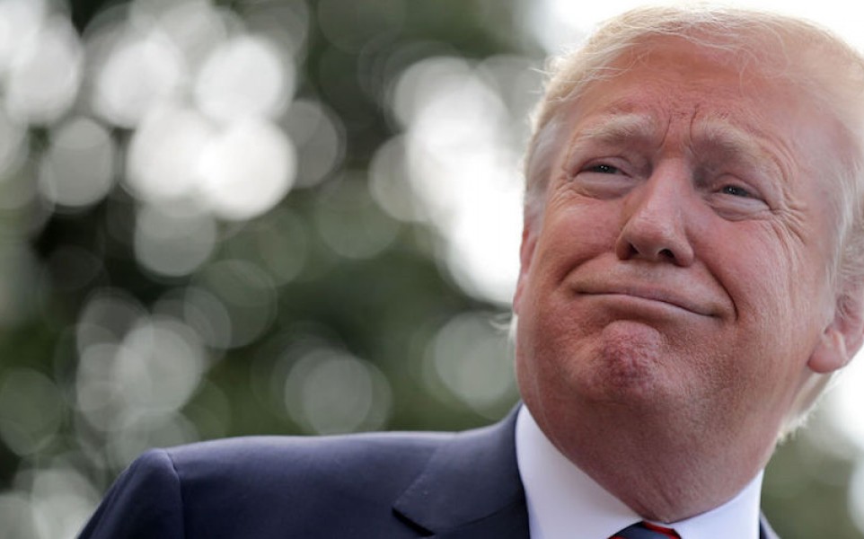 Big Pharma is set to lose $18 billion in the next three years if medical marijuana is legalized on the federal level, according to reports.