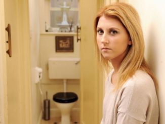 Botched hernia operations are causing patients to suffer excruciating pain, hallucinations and projectile vomit fecal matter, according to victims who describe the new hernia mesh surgery as extremely dangerous.