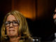 One of Prof. Christine Blasey Ford’s academic articles discussed how "self-hypnosis" can be used to retrieve suppressed memories and “create artificial situations.”