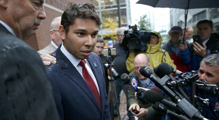 Democrat mayor arrested for embezzling funds