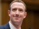 Neocons working closely with Facebook to completely purge alternative media from platform