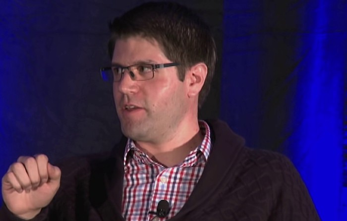 Facebook engineer quits over company's mob-like treatment of conservatives