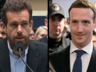 Facebook and Twitter ban hundreds of popular alt-media pages in massive coordinated purge