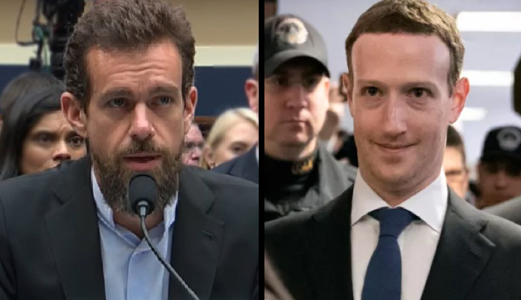 Facebook and Twitter ban hundreds of popular alt-media pages in massive coordinated purge