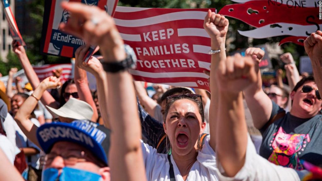 Crowds On Demand paid protest group sued over 23 million dollar extortion plot