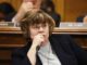 Prosecutor Rachel Mitchell completely exonerates Judge Brett Kavanaugh