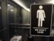 A 5-year-old girl was sexually assaulted in the girls' bathroom at a Georgia school by a boy who was given permission by the liberal school to use whichever bathroom he felt like because he "identifies as gender-fluid," according to reports.