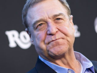 Actor John Goodman, who plays Dan Conner in the “Roseanne” spinoff “The Conners,” says the show feels totally “hollow” without his previous co-star and the original show’s mastermind, Roseanne Barr.