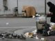 Los Angeles has been declared one of the world’s dirtiest slums, with conditions in some parts of the city worse than slums found in third world nations in Central America and Africa.