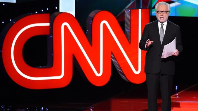 Retired green beret warns mainstream media is destroying America