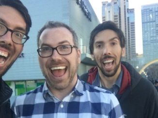 BuzzFeed poll reveals 40 percent of millennial men identify as socialist