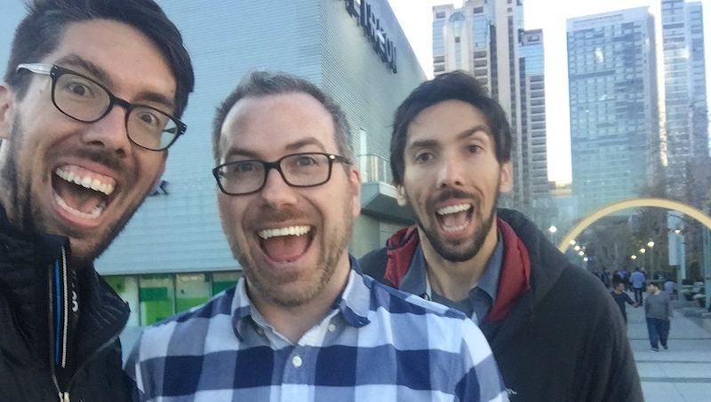 BuzzFeed poll reveals 40 percent of millennial men identify as socialist