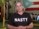 FBI agents have raided the offices of San Juan Mayor Carmen Yulín Cruz, analyzing "every document, bill, email" for evidence of corruption within the city's government by the Trump-bashing official.