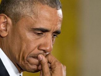 Obama's AR15-gun-ban under investigation