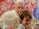 Pope Francis ignored cries for help from orphans who were systematically groomed for sex by pedophile priests in his own backyard.