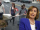 Nancy Pelosi's San Fransisco named poop capital of America