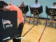 Texas voting machines are swapping votes