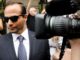 George Papadopoulos reveals British elite were behind spying of Trump campaign