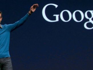 Google execs admit free speech is disastrous for society in court documents