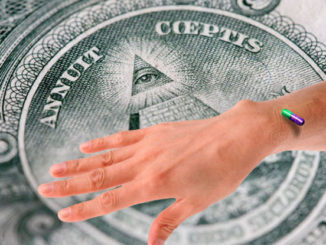 Big UK businesses preparing to microchip employees